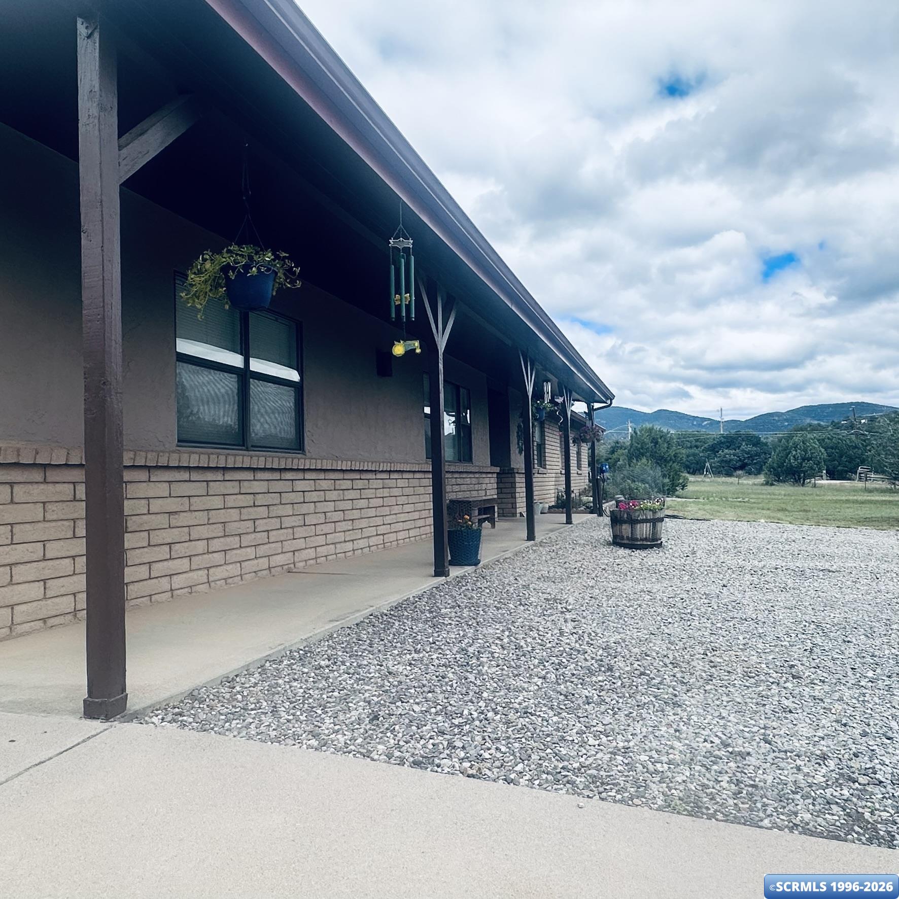 75 Valley Drive, Silver City