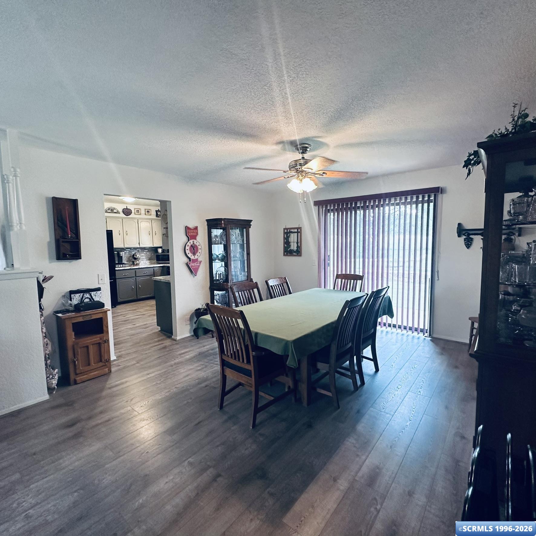 75 Valley Drive, photograph 5