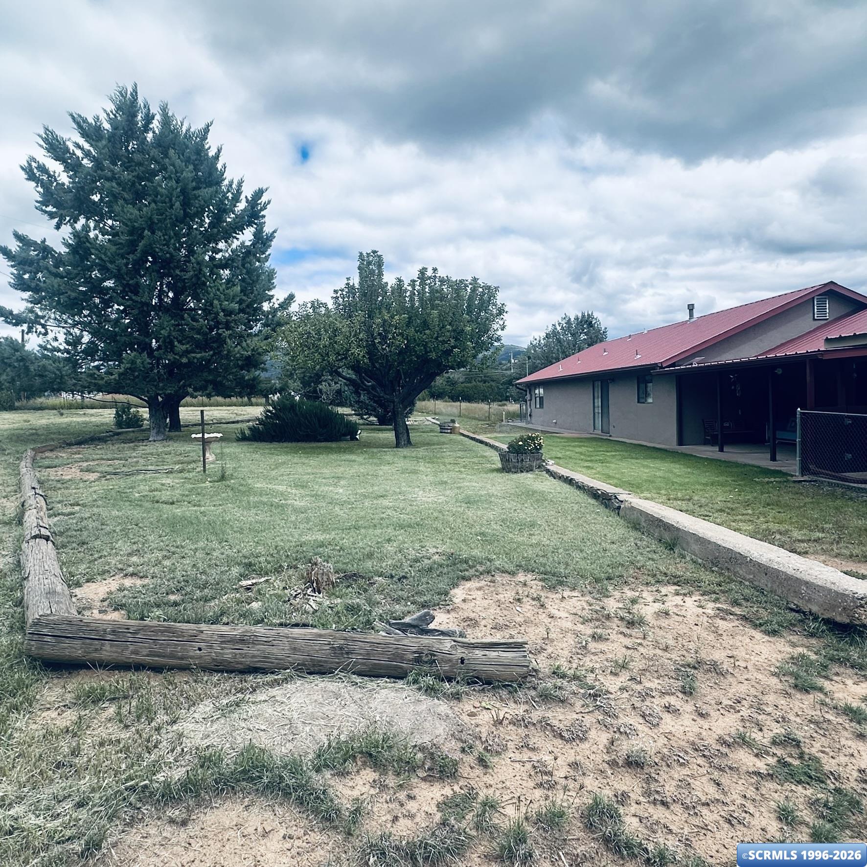 75 Valley Drive, photograph 31