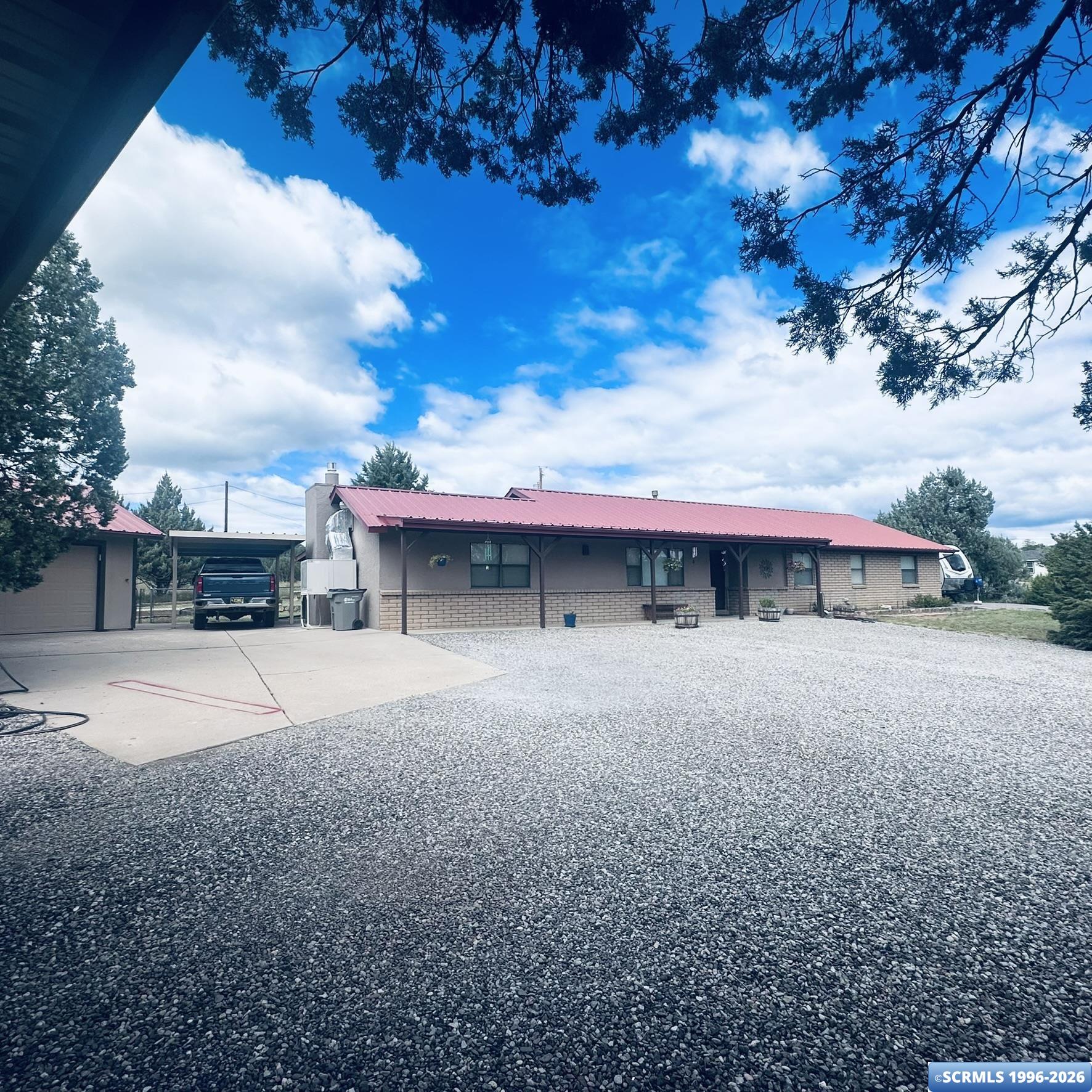 75 Valley Drive, photograph 33
