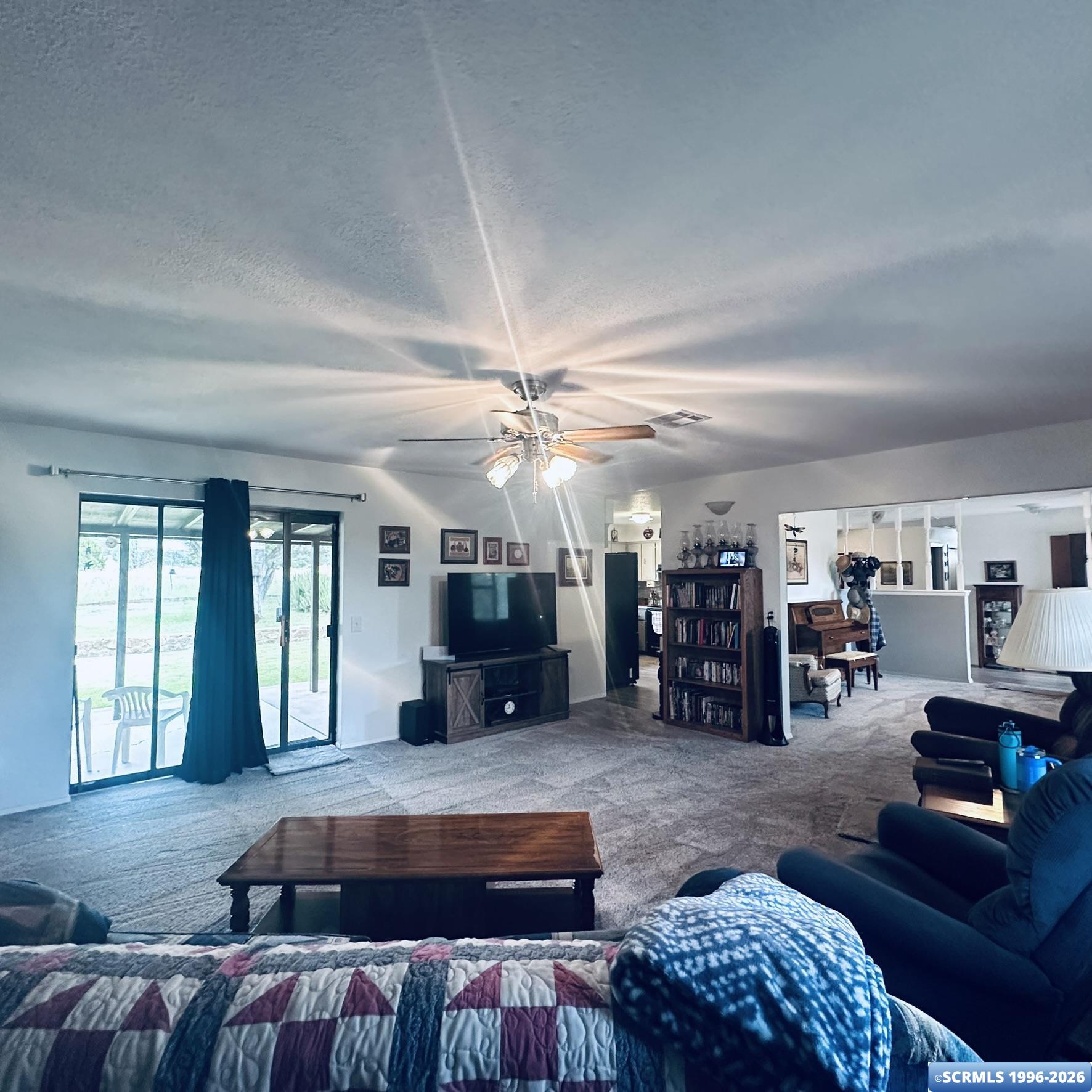 75 Valley Drive, photograph 25