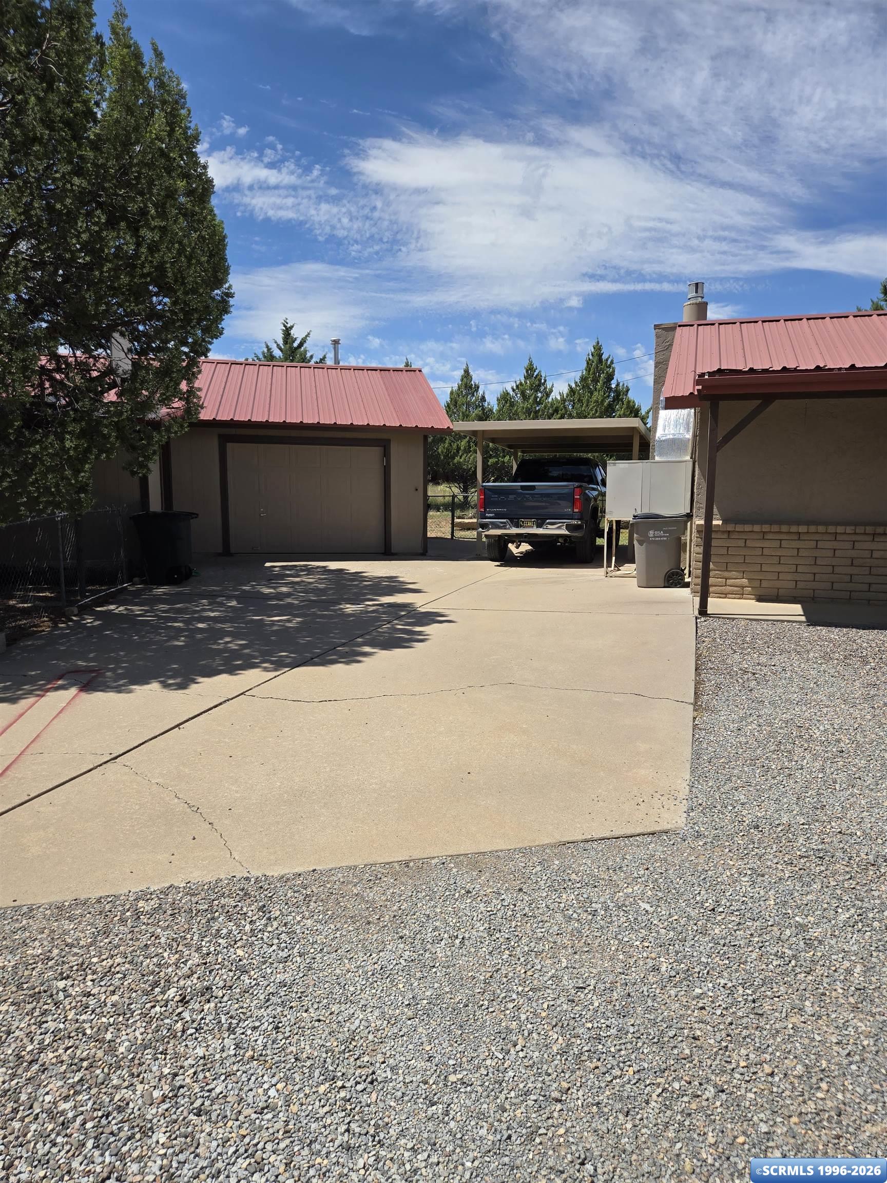 75 Valley Drive, photograph 27