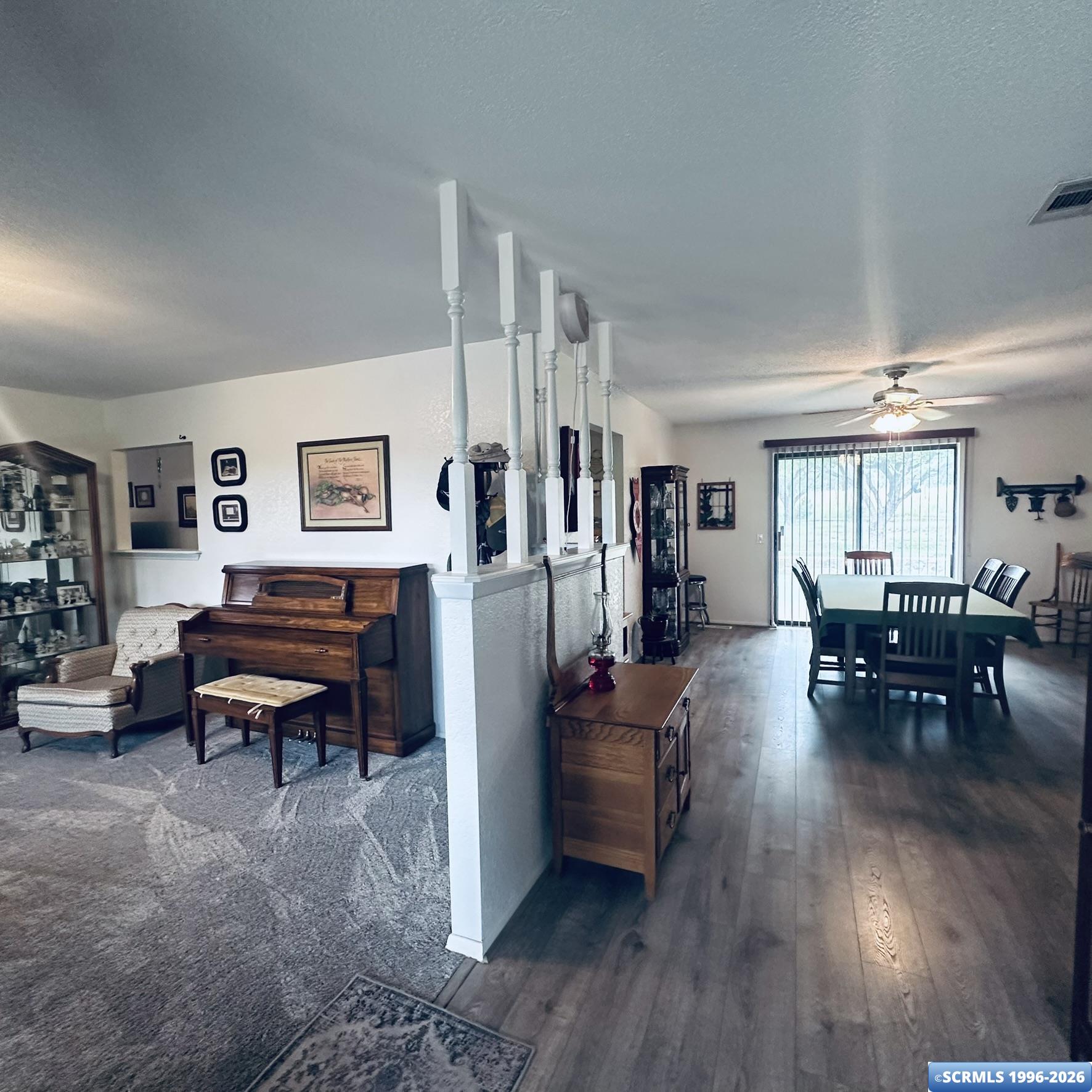 75 Valley Drive, photograph 21