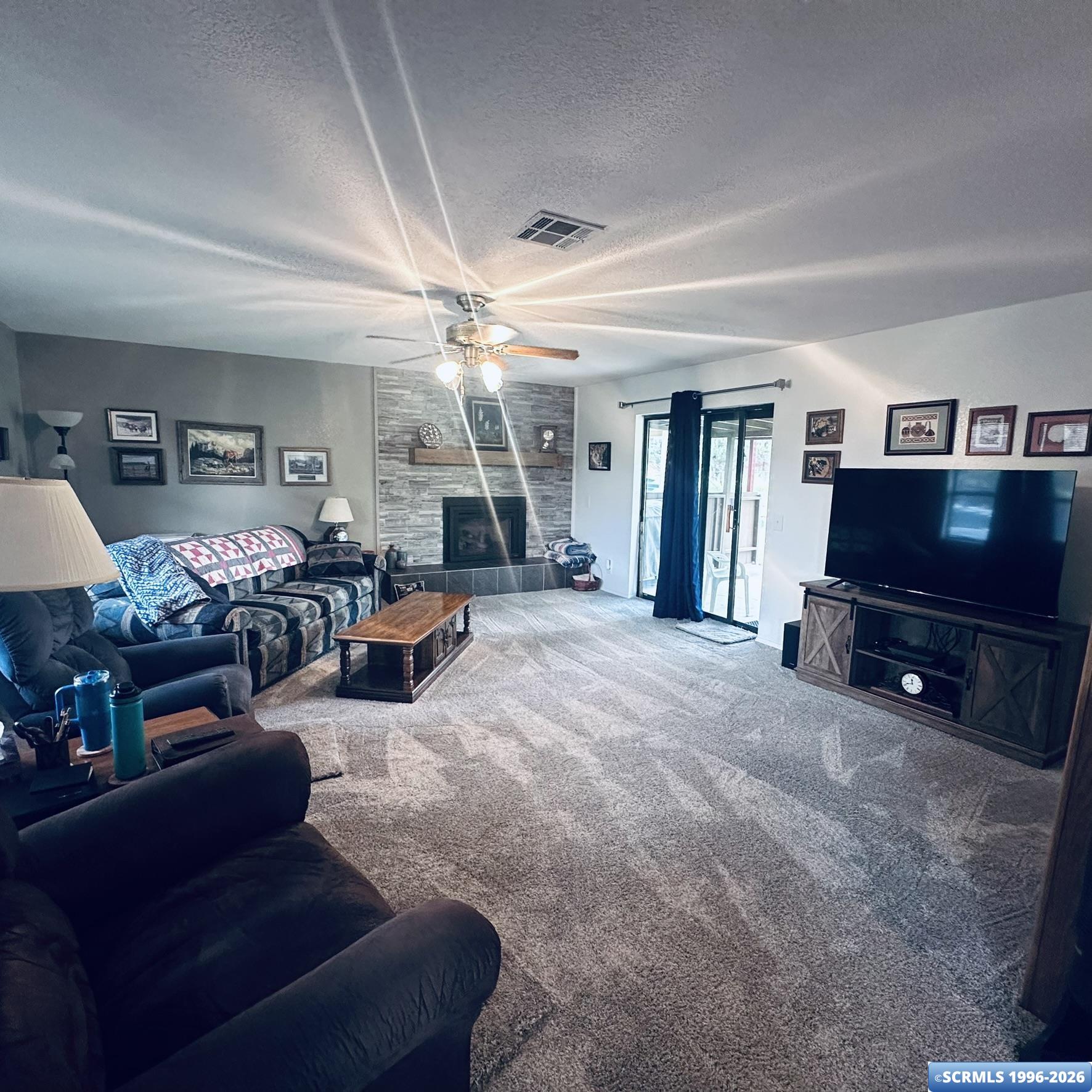 75 Valley Drive, photograph 22