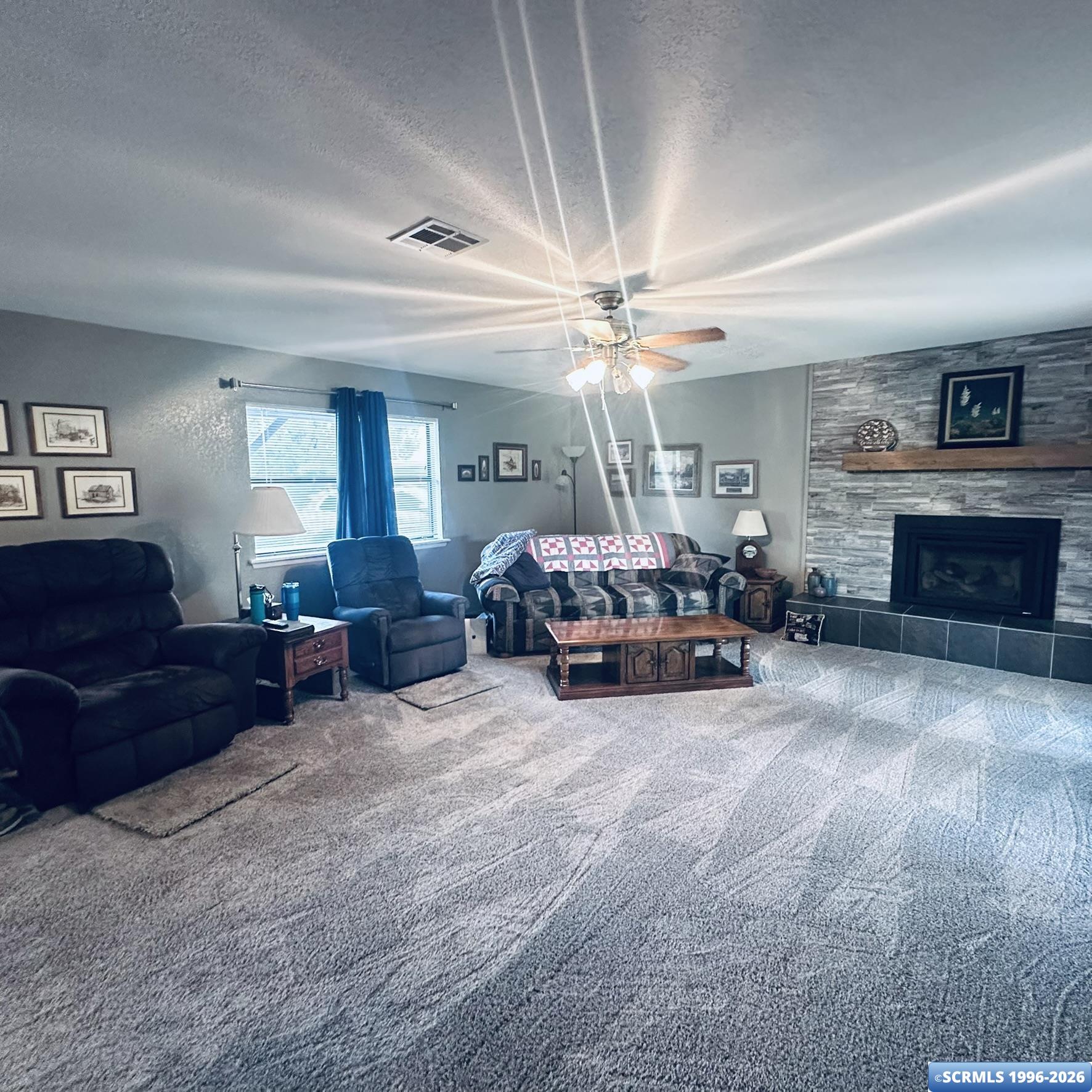 75 Valley Drive, photograph 23