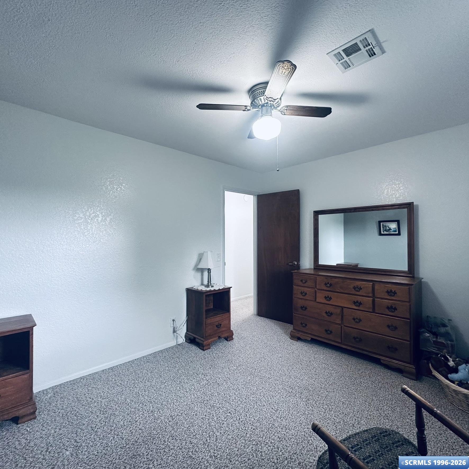75 Valley Drive, photograph 7