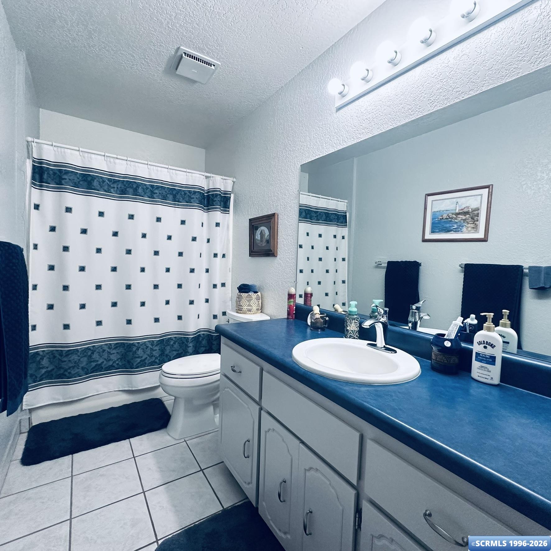 75 Valley Drive, photograph 8