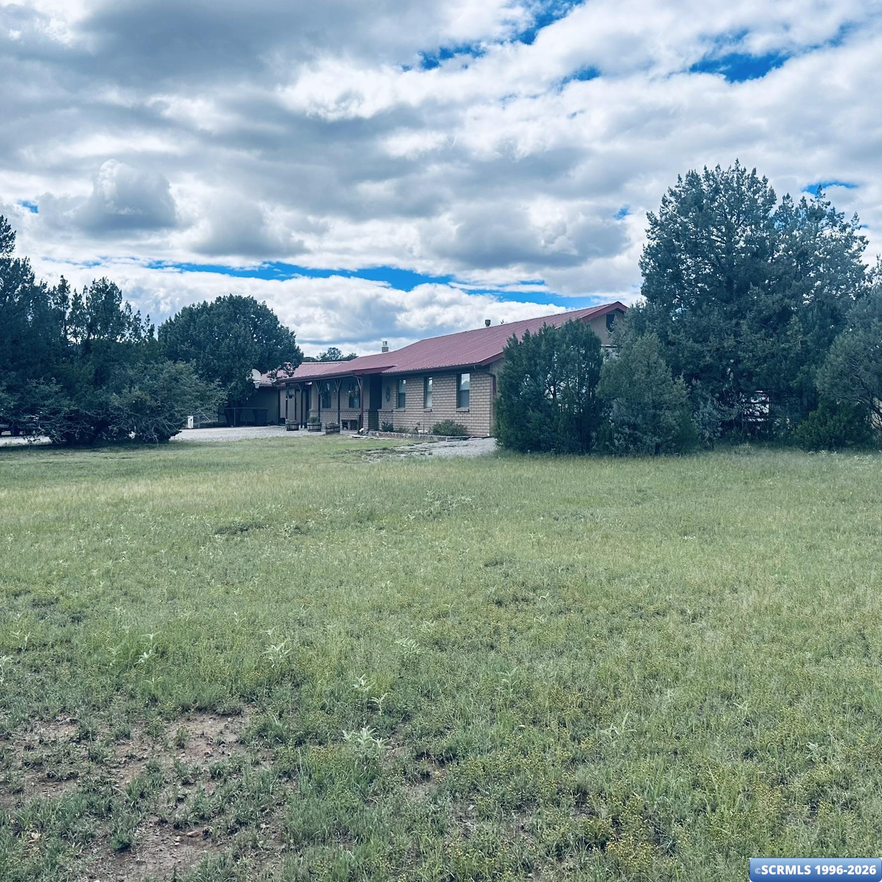 75 Valley Drive, photograph 37
