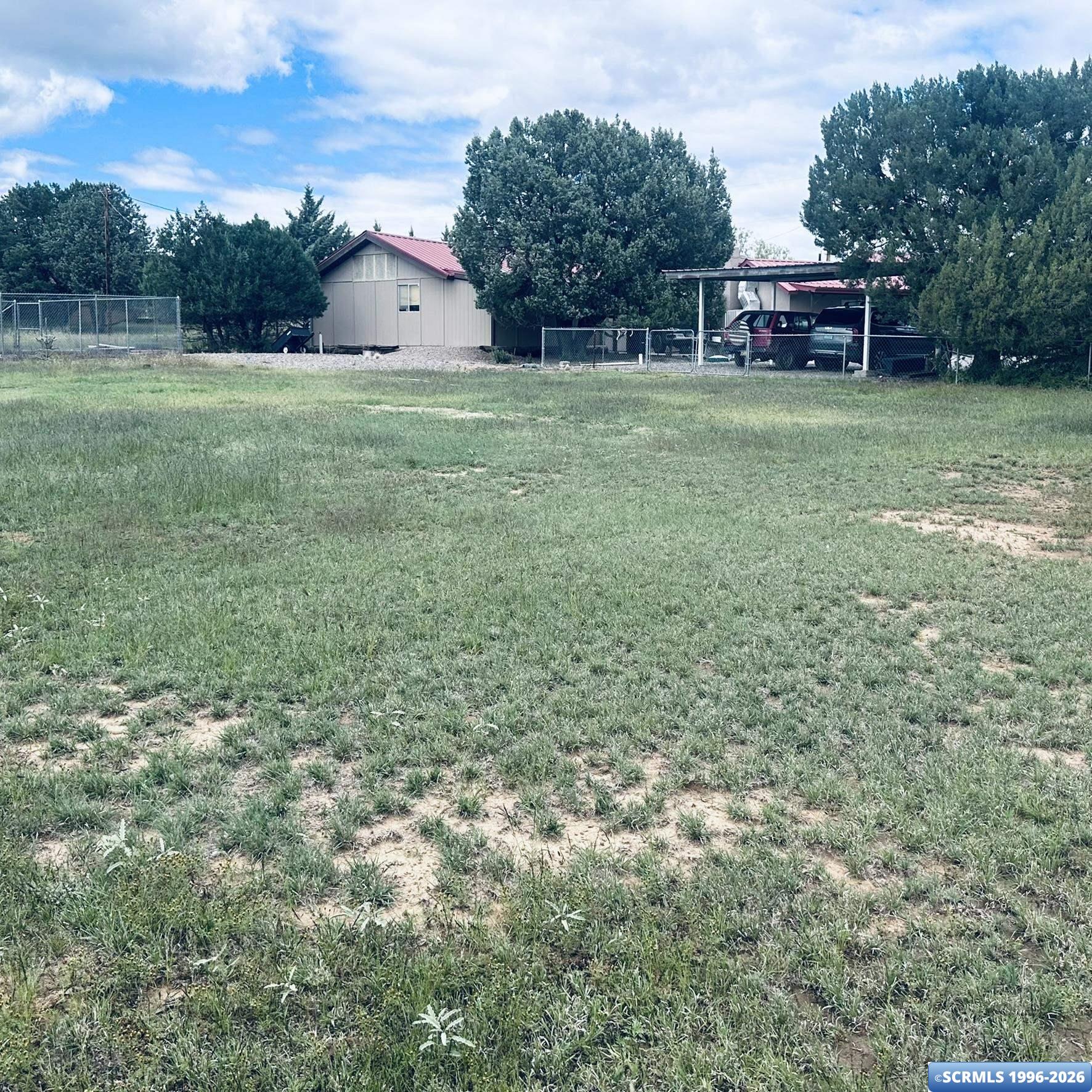 75 Valley Drive, photograph 38