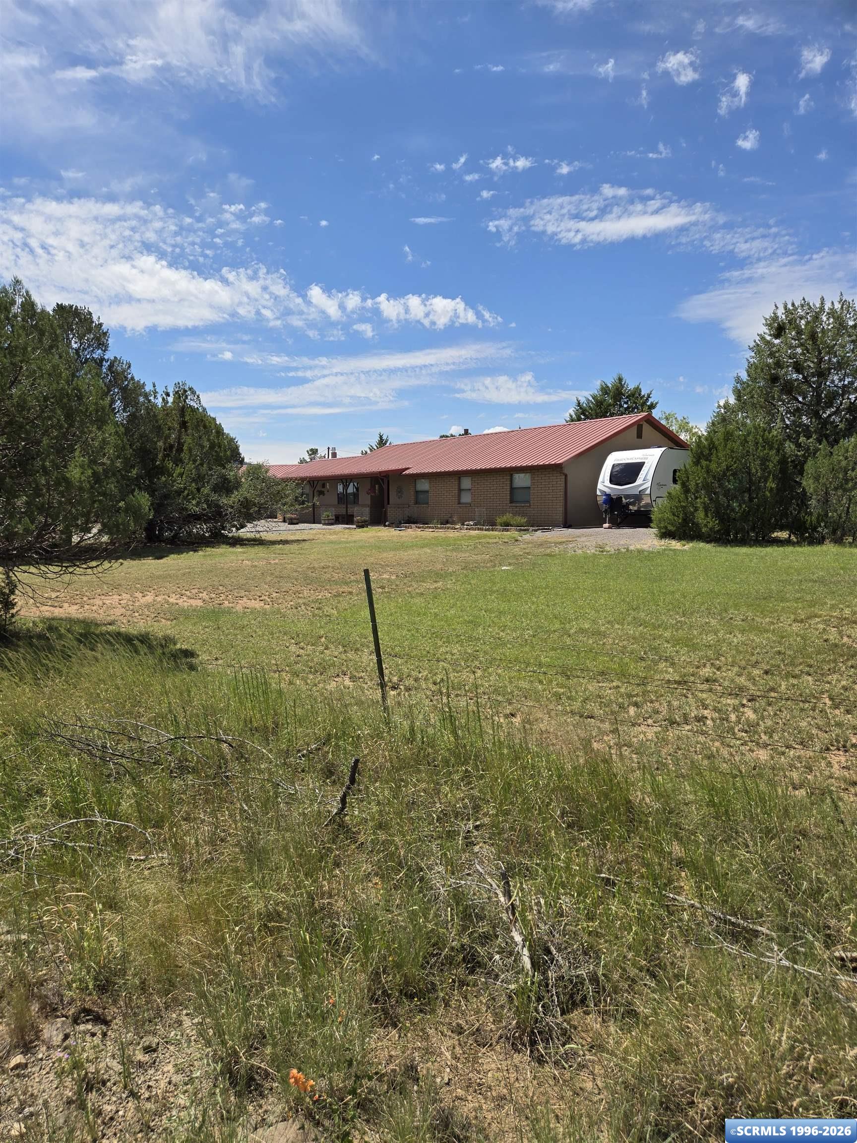 75 Valley Drive, photograph 40