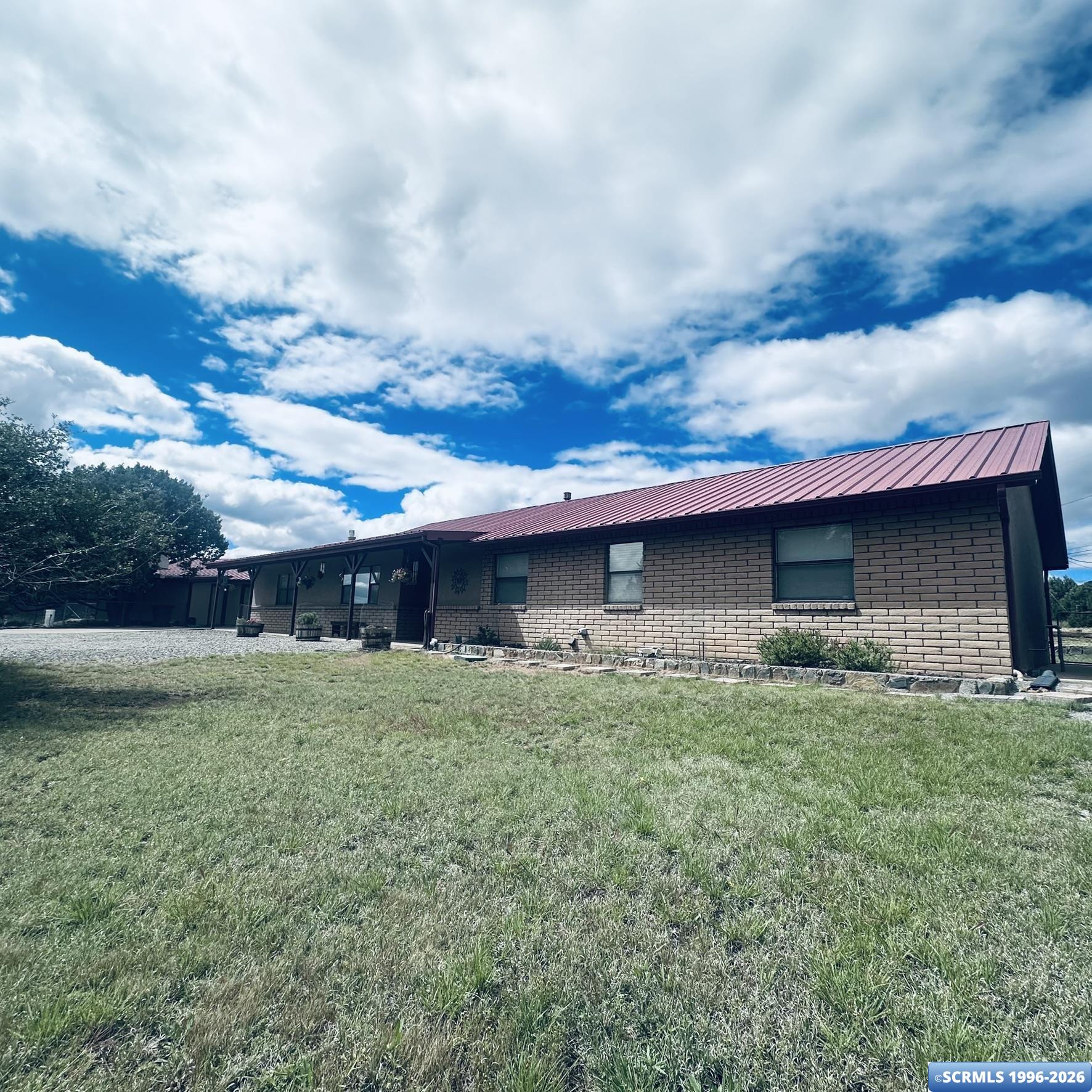 75 Valley Drive, photograph 34