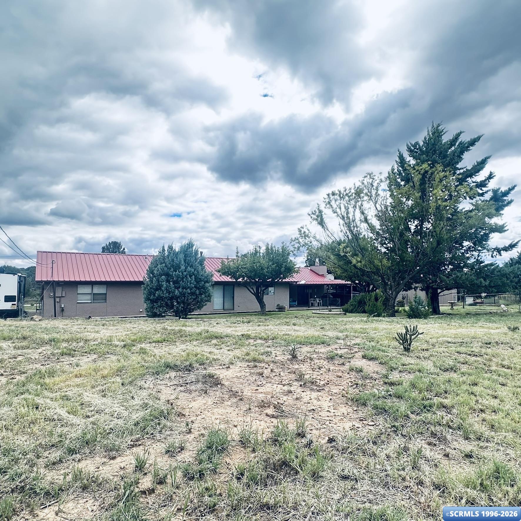 75 Valley Drive, photograph 35