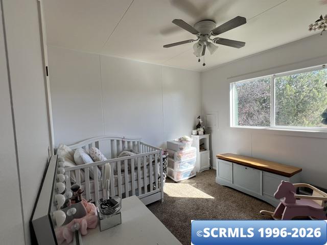 809 / 809 1/2 Hester Street, photograph 8