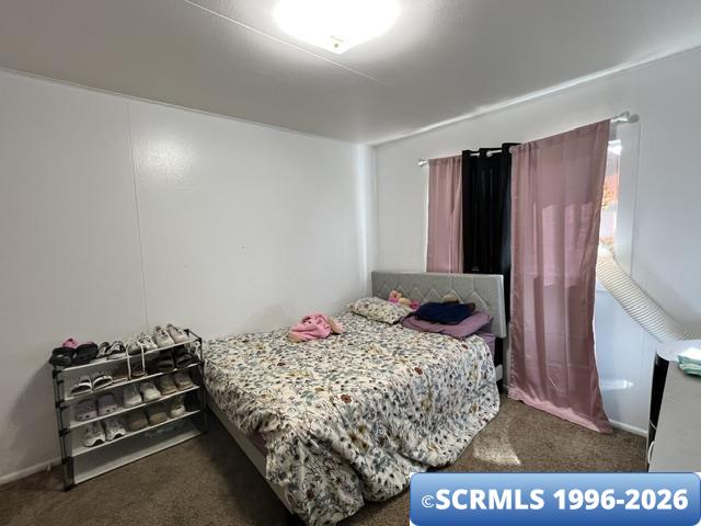 809 / 809 1/2 Hester Street, photograph 9