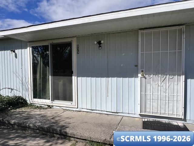 809 / 809 1/2 Hester Street, photograph 12