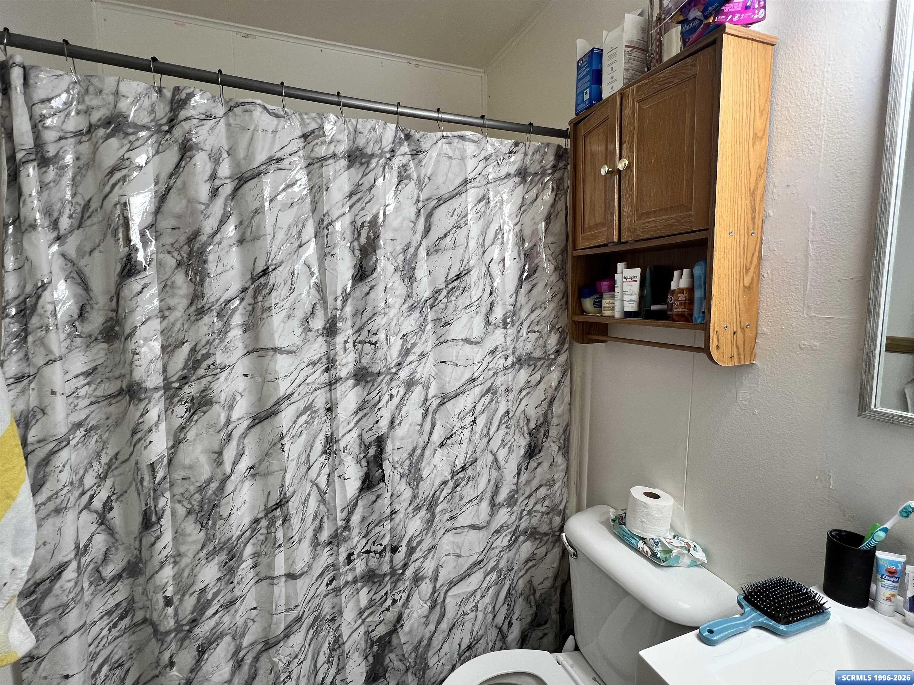 809 / 809 1/2 Hester Street, photograph 6