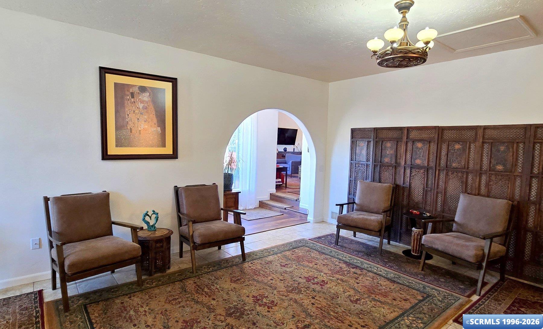2213 JOHNSON RD, photograph 5