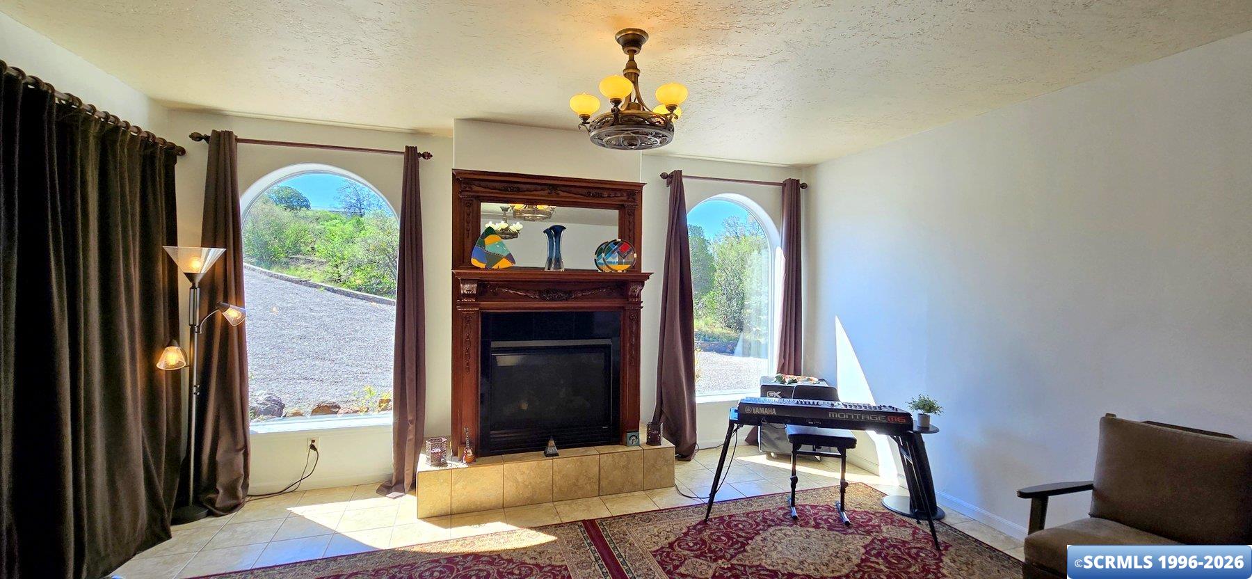 2213 JOHNSON RD, photograph 6