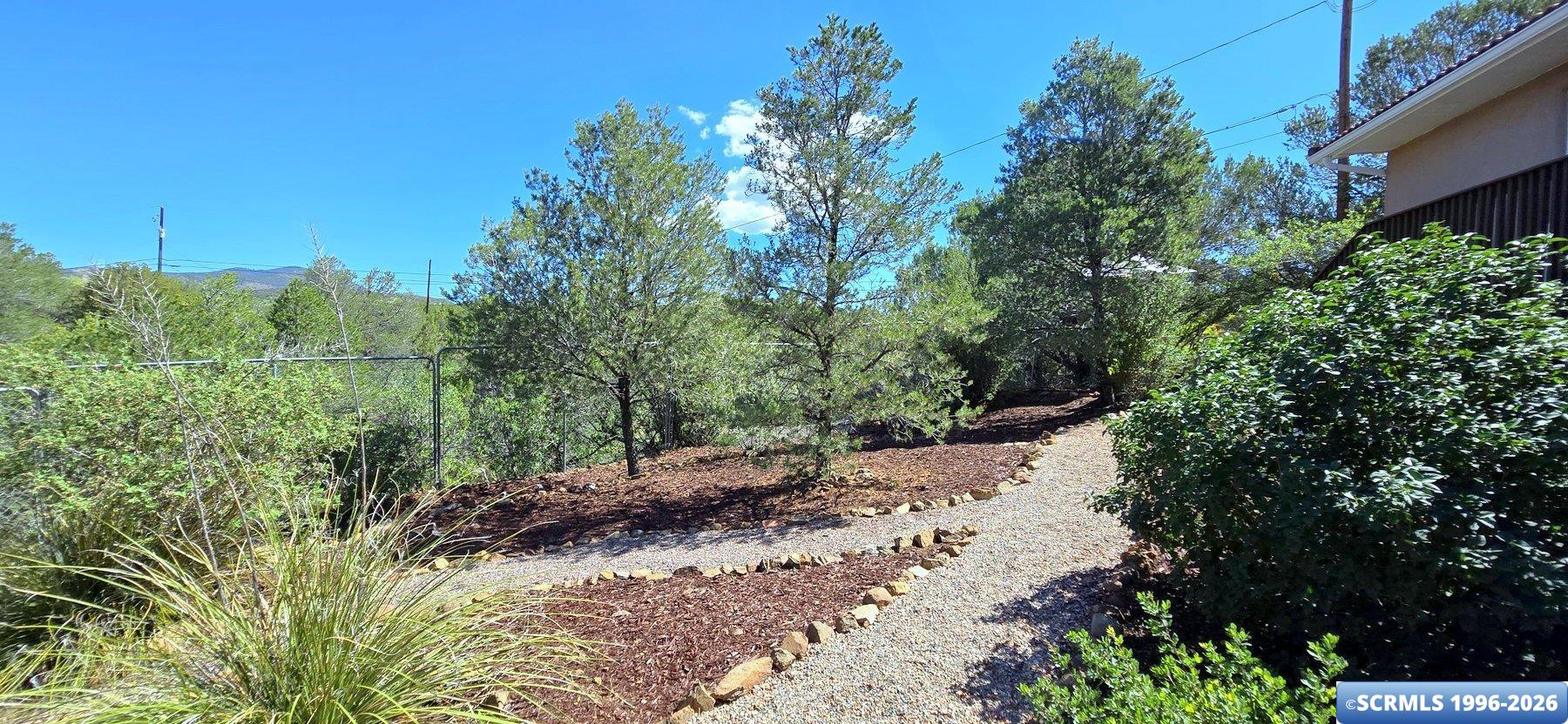 2213 JOHNSON RD, photograph 37