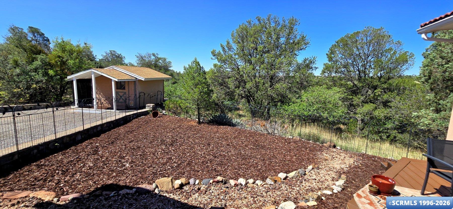 2213 JOHNSON RD, photograph 39