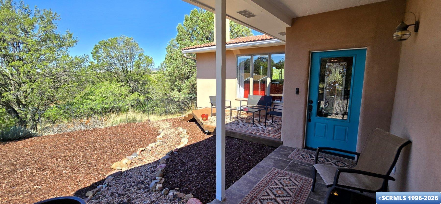 2213 JOHNSON RD, photograph 40