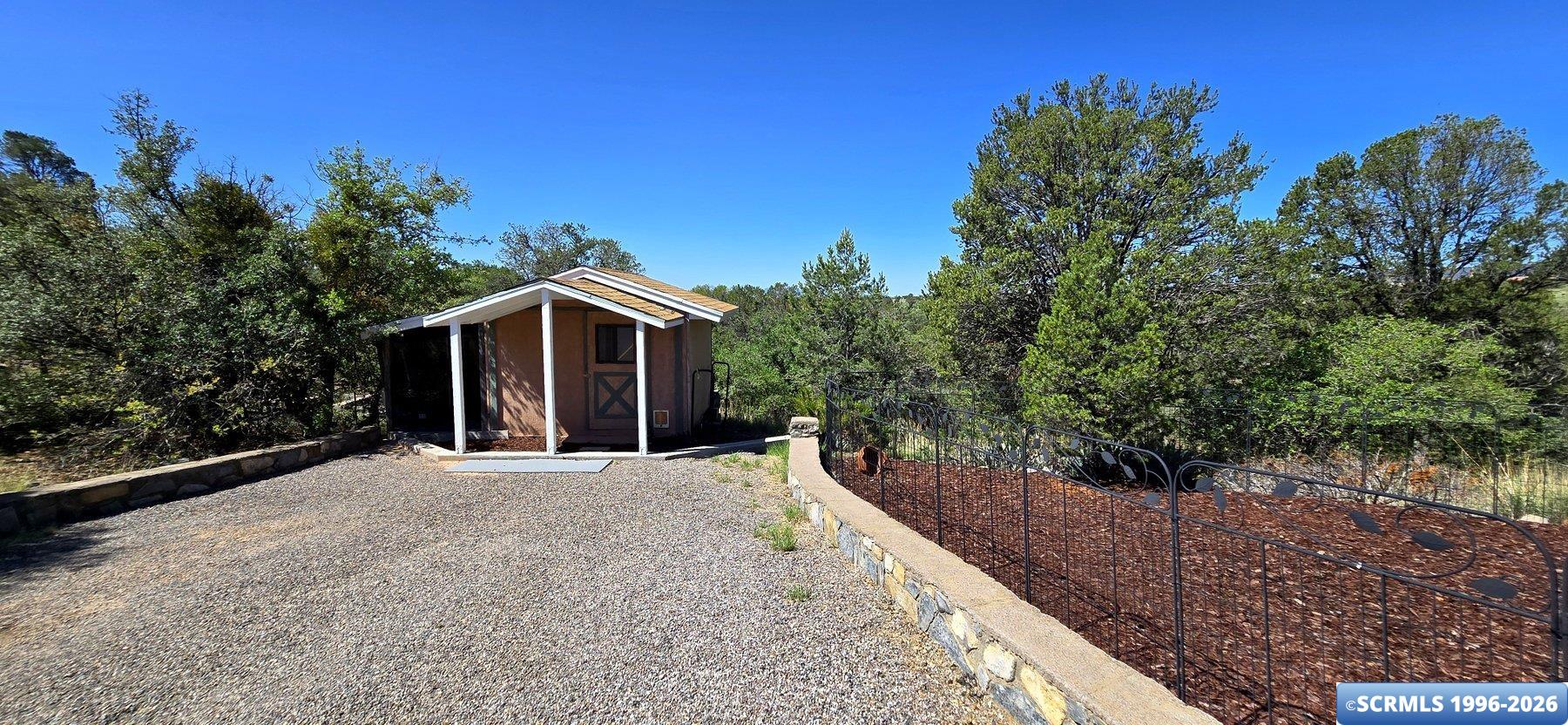 2213 JOHNSON RD, photograph 41