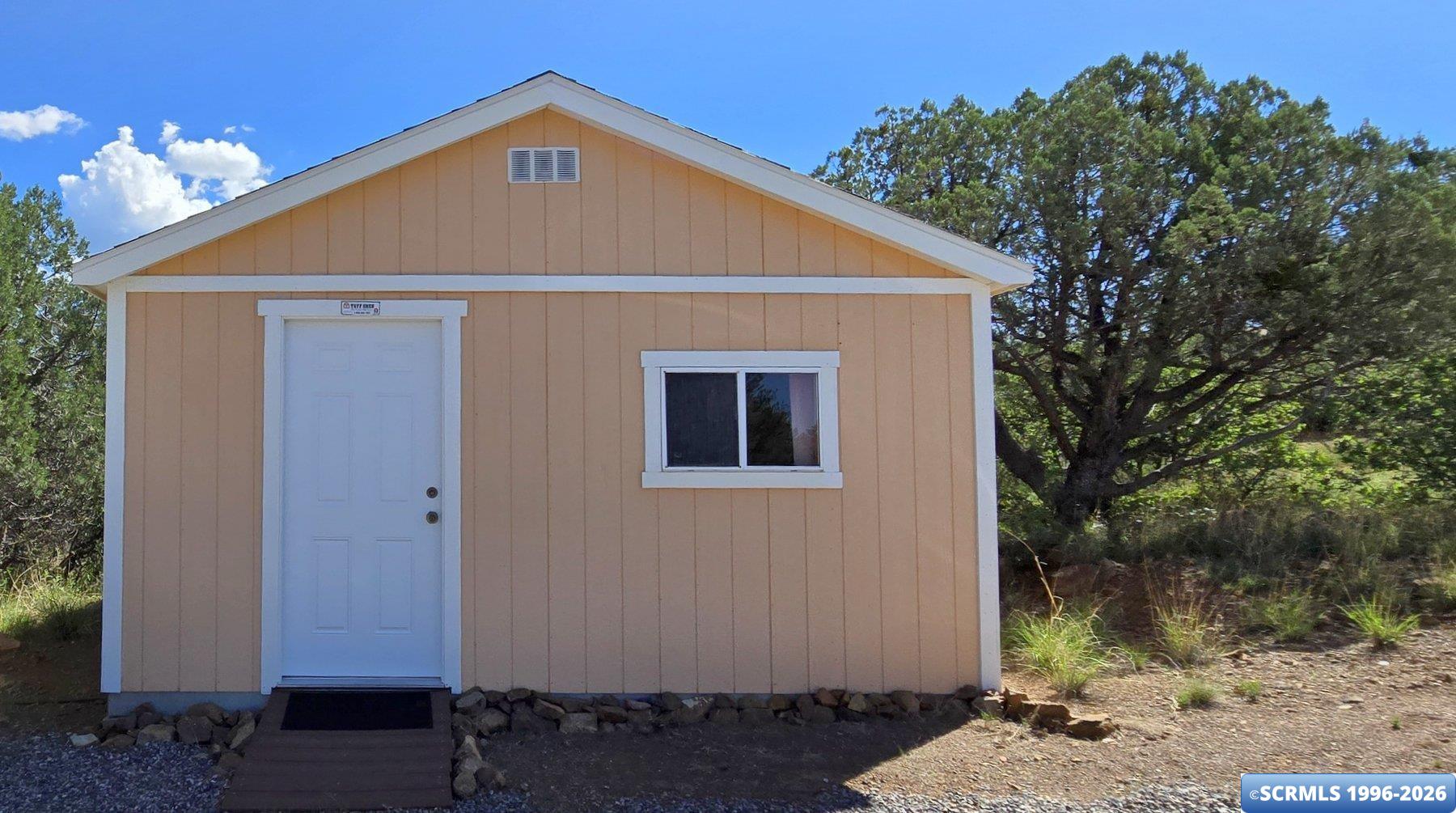 2213 JOHNSON RD, photograph 42