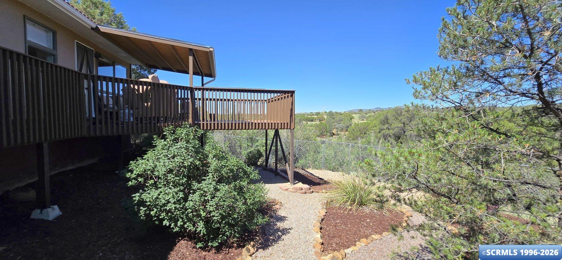 2213 JOHNSON RD, photograph 36