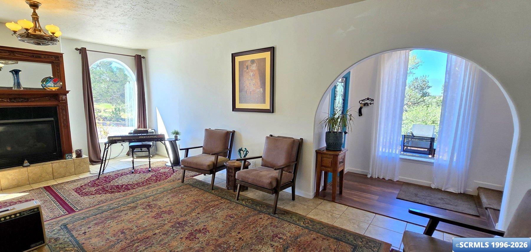 2213 JOHNSON RD, photograph 7