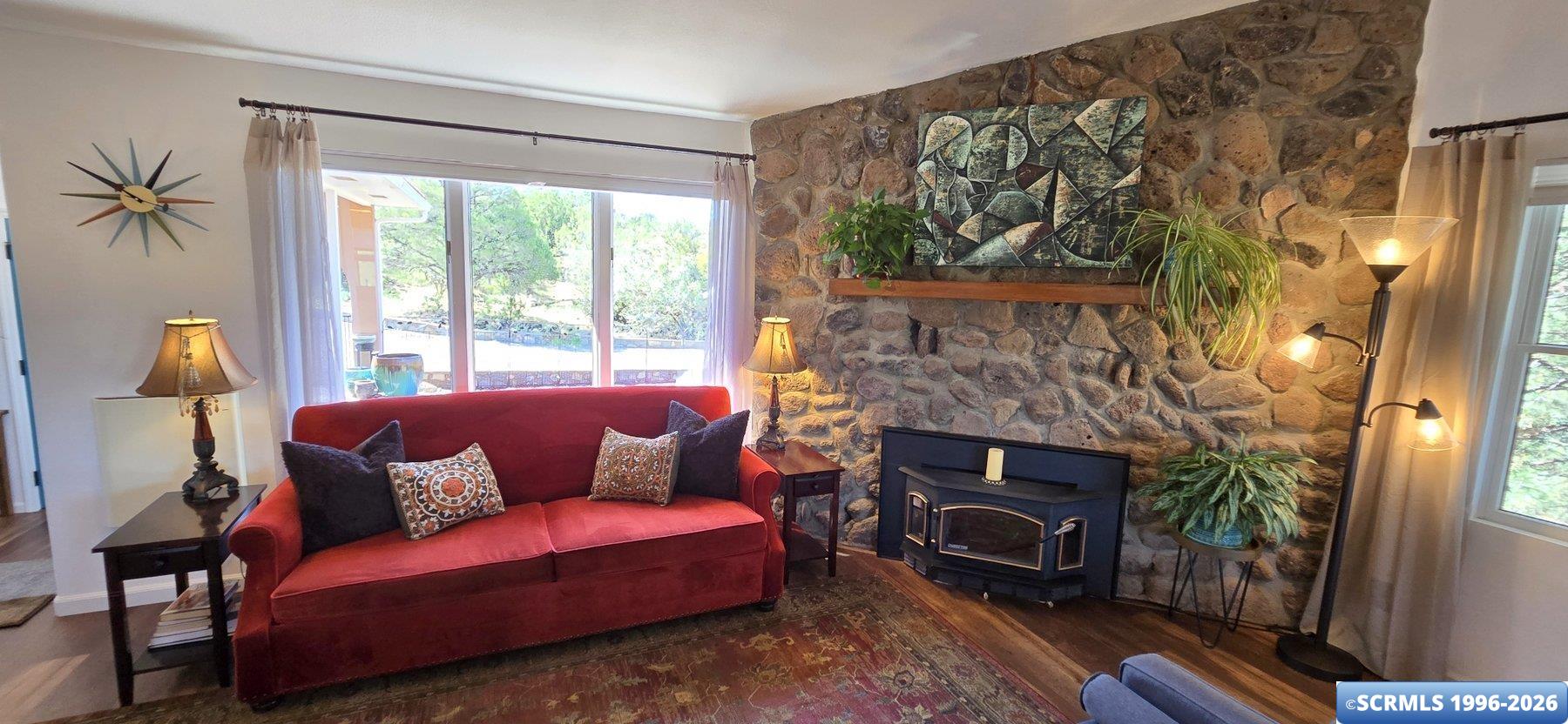 2213 JOHNSON RD, photograph 10