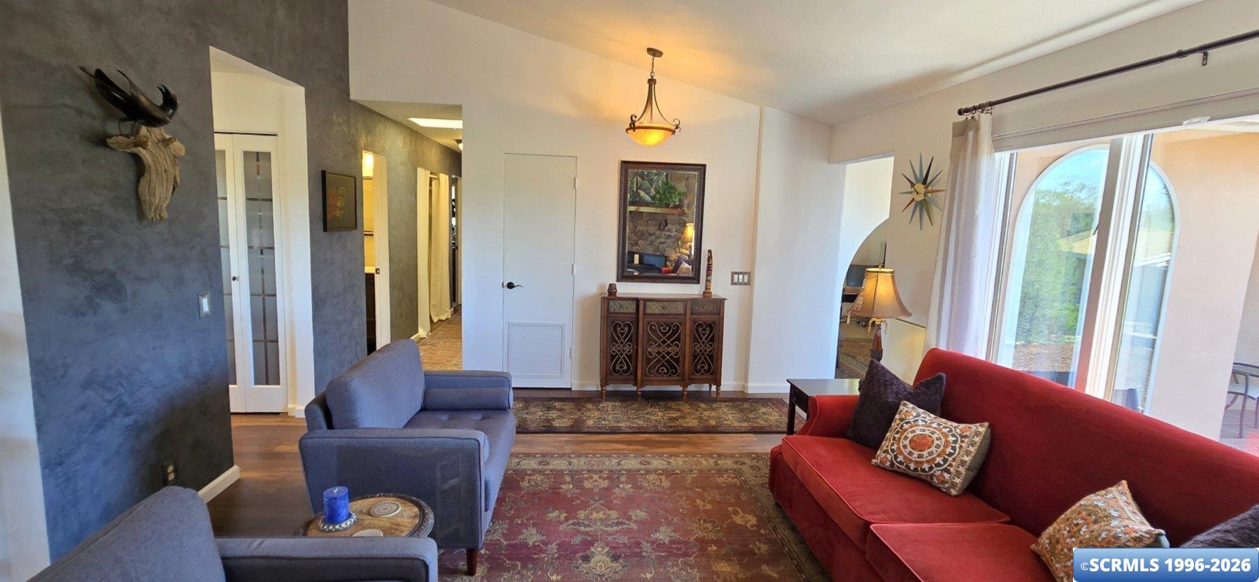 2213 JOHNSON RD, photograph 11