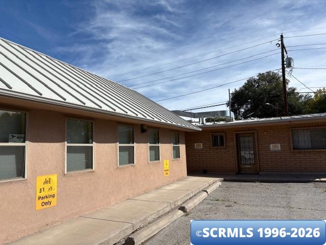 607 N Hudson Street, photograph 2