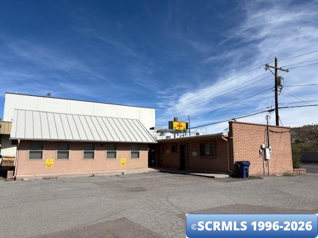 607 N Hudson Street, photograph 3
