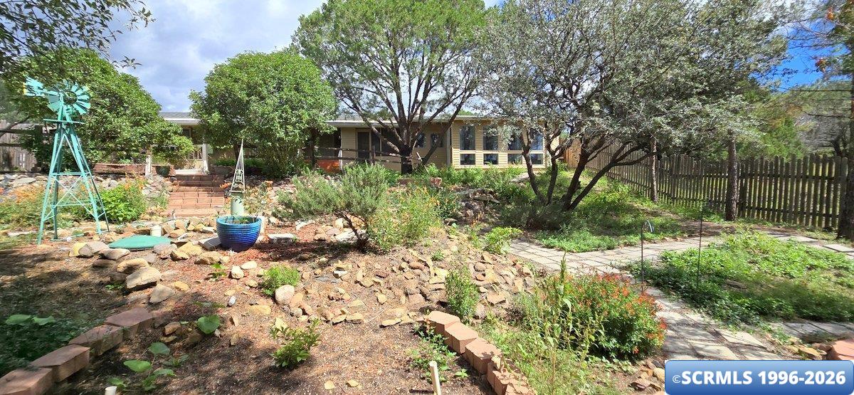 5098 Little Walnut Road, photograph 3