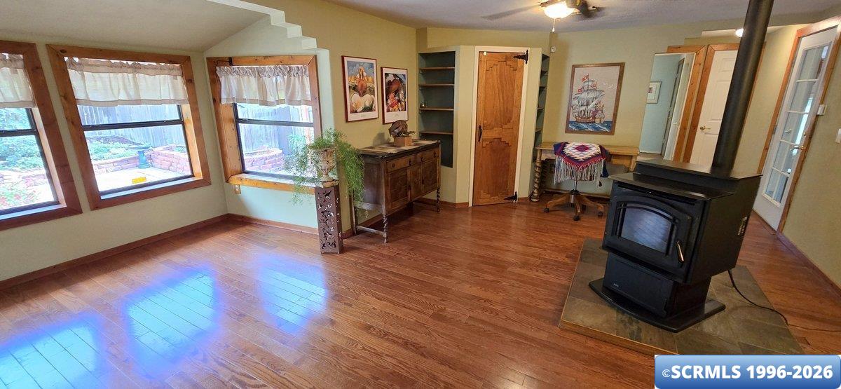 5098 Little Walnut Road, photograph 4