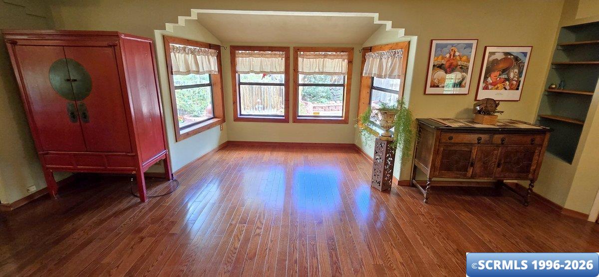 5098 Little Walnut Road, photograph 5