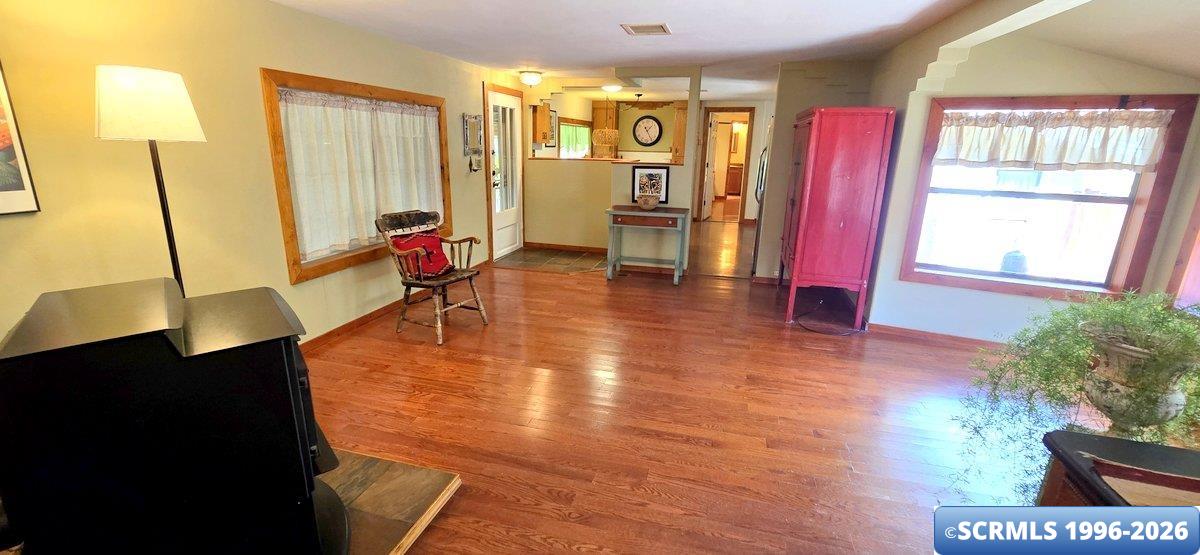 5098 Little Walnut Road, photograph 6