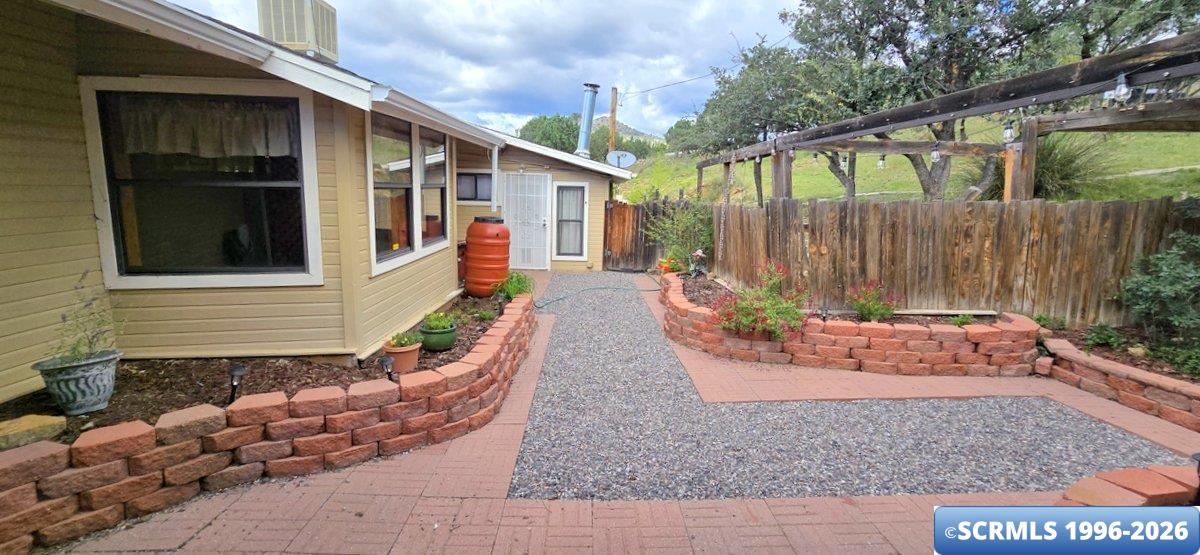 5098 Little Walnut Road, photograph 49