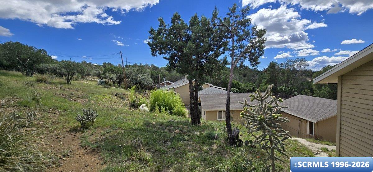 5098 Little Walnut Road, photograph 43