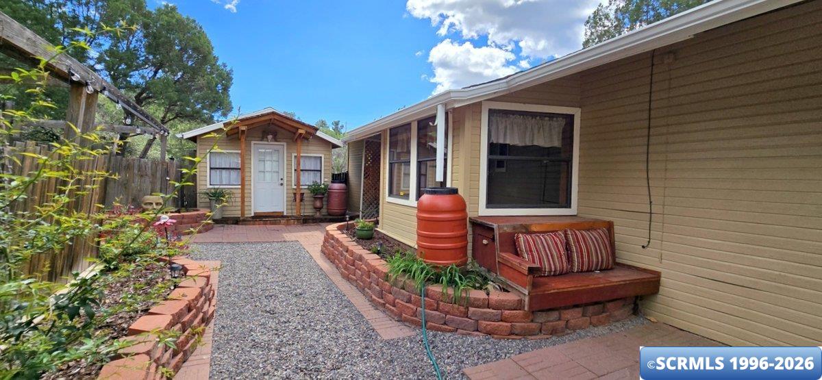 5098 Little Walnut Road, photograph 44
