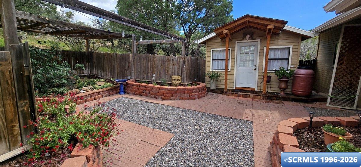 5098 Little Walnut Road, photograph 45