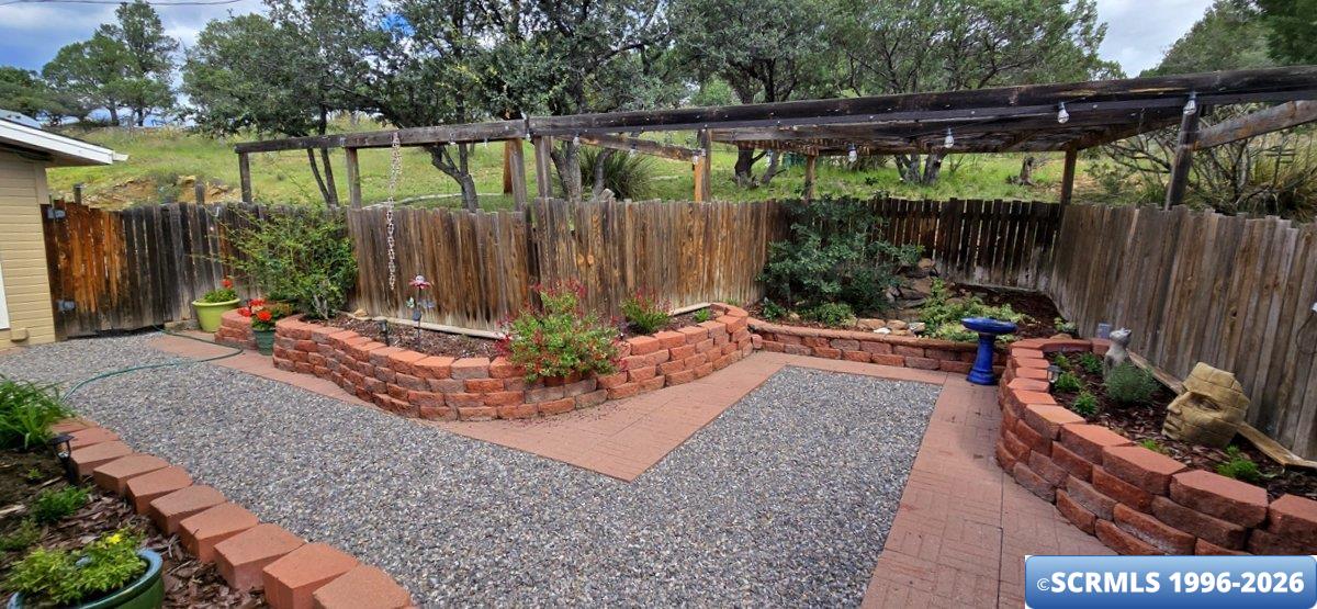 5098 Little Walnut Road, photograph 46