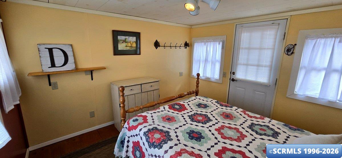 5098 Little Walnut Road, photograph 48