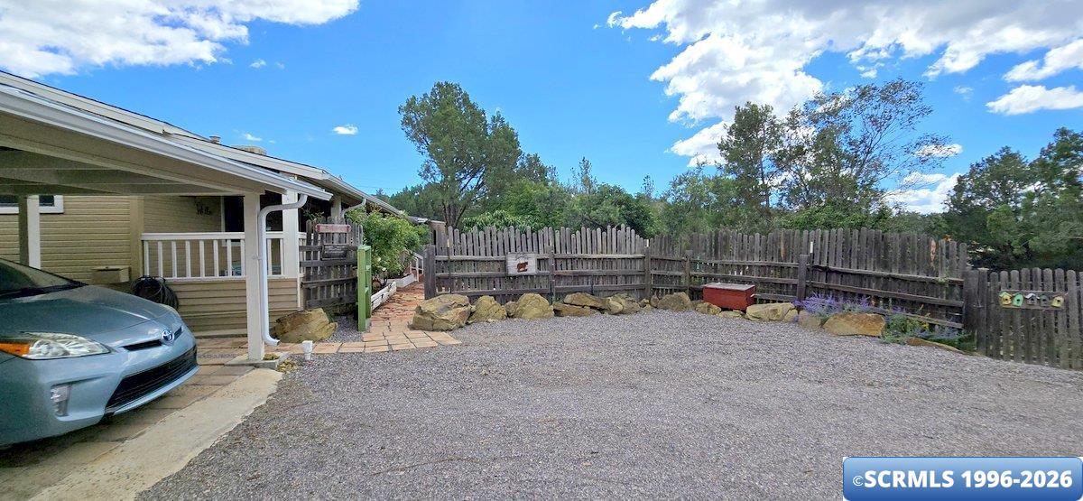 5098 Little Walnut Road, photograph 39