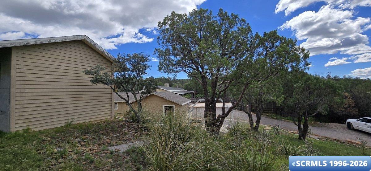 5098 Little Walnut Road, photograph 42