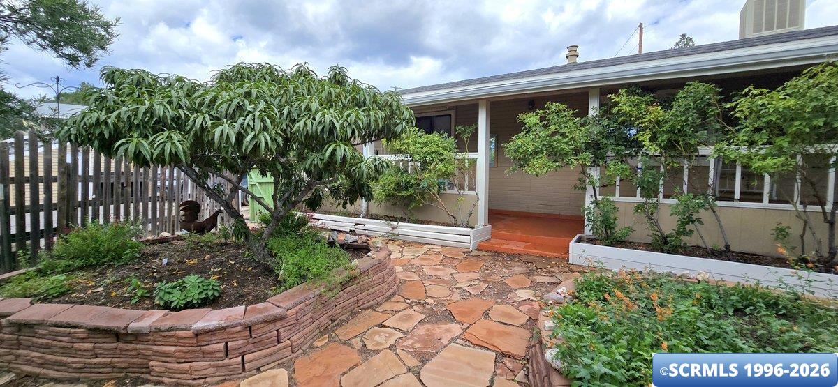 5098 Little Walnut Road, photograph 32