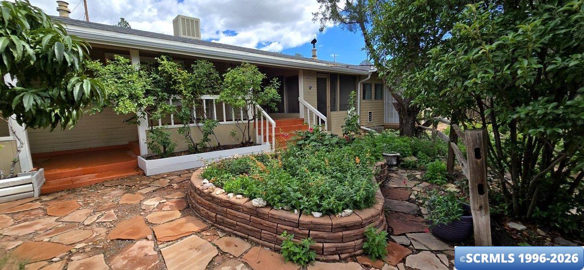 5098 Little Walnut Road, photograph 33