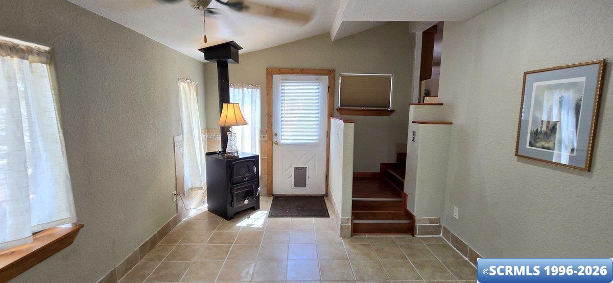 5098 Little Walnut Road, photograph 25