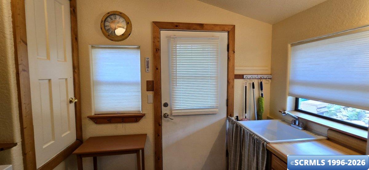 5098 Little Walnut Road, photograph 26