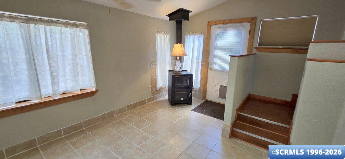 5098 Little Walnut Road, photograph 28